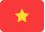 Flag VI